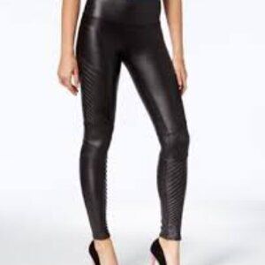 SPANX Leggings